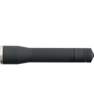 Inova T3 Tactical/Police 165 Lumen LED Flashlight