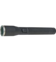 Inova T5 Tactical/Police 250 Lumen LED Flashlight