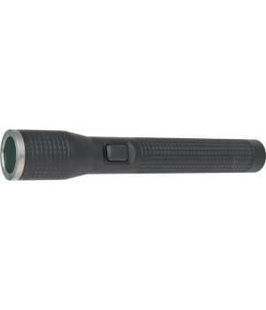 Inova T5 Tactical/Police 250 Lumen LED Flashlight