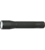 Inova T2 Tactical/Police 140 Lumen LED Flashlight