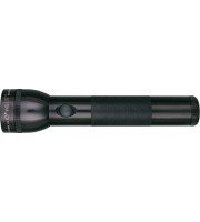 Maglite Two D Cell