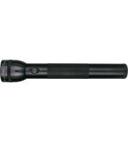 Maglite Three D Cell