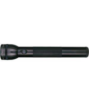 Maglite Three D Cell