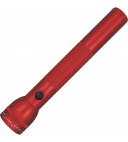 Maglite Three D Cell