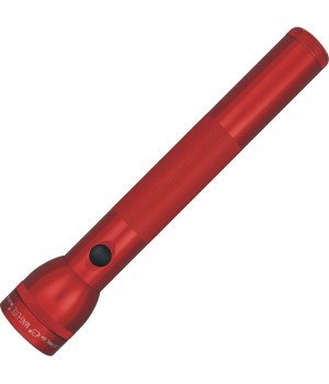 Maglite Three D Cell