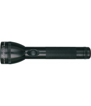 Maglite C Cell