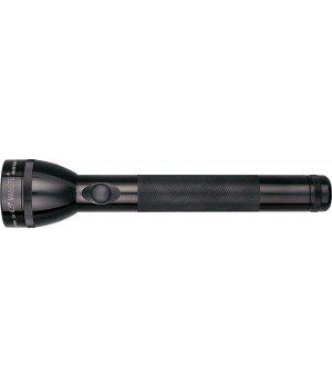 Maglite C Cell