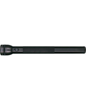 Maglite Five D Cell