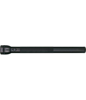 Maglite Six D Cell