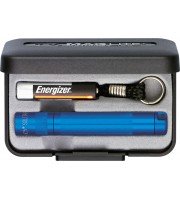 Maglite Solitaire Single AAA cell flashlight