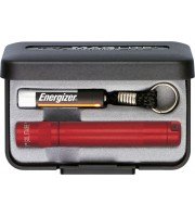 Maglite Solitaire Single AAA cell flashlight