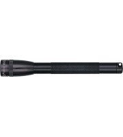 Mini Mag-Lite Two AAA Cell flashlight