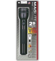 Maglite 2D Cell Flashlight