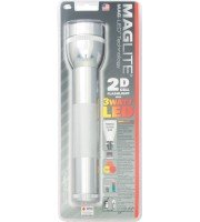 Maglite 2D Cell Flashlight