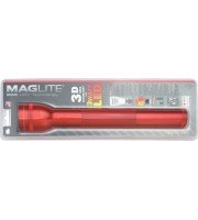 Maglite 3D Cell LED Flashlight