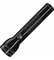 Maglite Pro LED Black