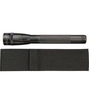 Maglite Mini Pro LED Flashlight