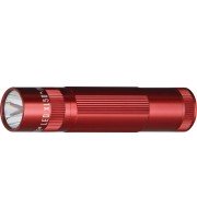 Maglite XL-50 Series LED flashlight