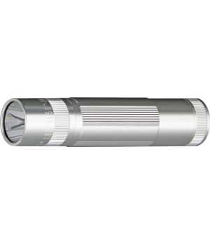 Maglite XL-50 Series LED flashlight