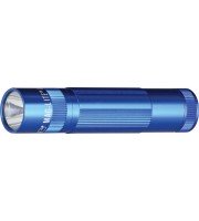 Maglite XL-50 Series LED flashlight