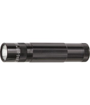 Maglite XL100 LED Flashlight