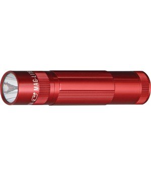 Maglite XL-200 Series LED flashlight