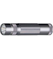 Maglite XL-200 Series LED flashlight