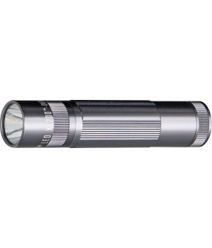 Maglite XL-200 Series LED flashlight