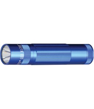 Maglite XL-200 Series LED flashlight