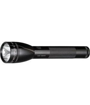 Maglite ML-100 Series LED flashlight