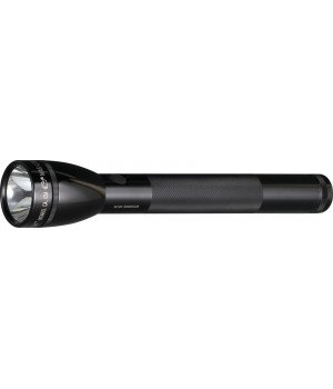 Maglite ML-100 Series LED flashlight