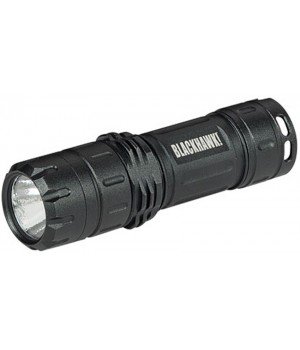 NIght Ops Ally L-1A2 Compact 
Flashlight