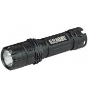 NIght Ops Ally L-2A2 Compact 
Flashlight