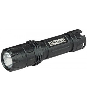 NIght Ops Ally L-2A2 Compact 
Flashlight