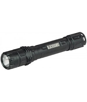 Night Ops Legacy L-2A2 Flashlight