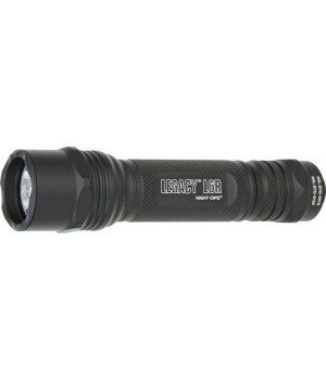 Night Ops Legacy Flashlight L6