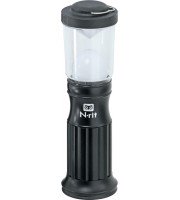 N-rit Mini Lantern