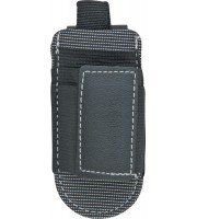 NexTorch Flashlight Holster