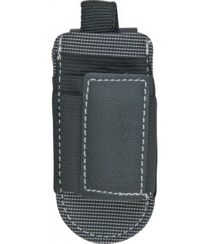 NexTorch Flashlight Holster