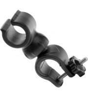 NexTorch Bike Flashlight Mount