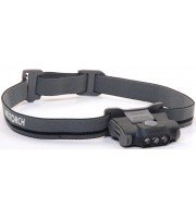 NexTorch Eco Star Lightweight 
Multi-Mode LED Headlamp