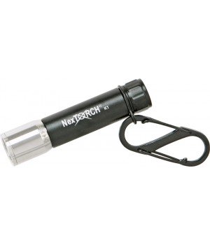 Nextorch K1 Flashlight