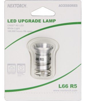 NexTorch LED Upgrade Lamp