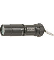 NexTorch New Star LED 
Flashlight