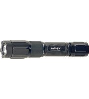 NexTorch P6A Rechargeable 
LED Flashlight