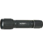 NexTorch T6A LED Set