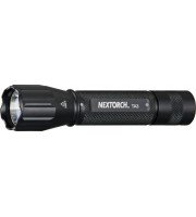 NexTorch TA3 LED Flashlight