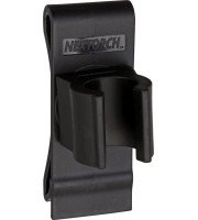 NexTorch Flashlight Holster