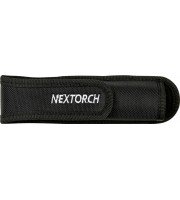 NexTorch Cordura Nylon Holster