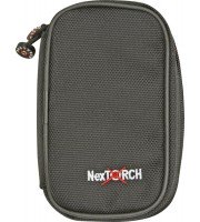 NexTorch Hunting Sheath